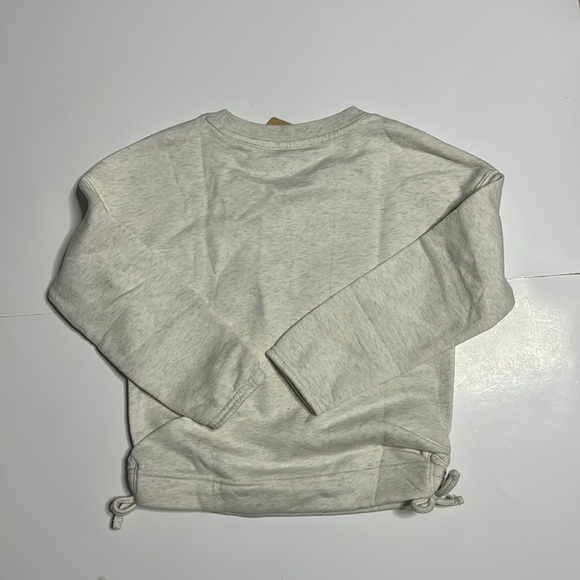 Thereabouts Girl Sweater - Picture 2 of 4